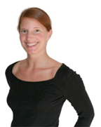 ute schlecht